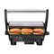 https://doto.vteximg.com.br/arquivos/ids/305456/chefman-parrilla-panini-press-negro-dotomexico-vista-frontal.jpg?v=638297038710630000