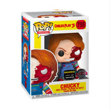 Funko Pop! Childs Play 3