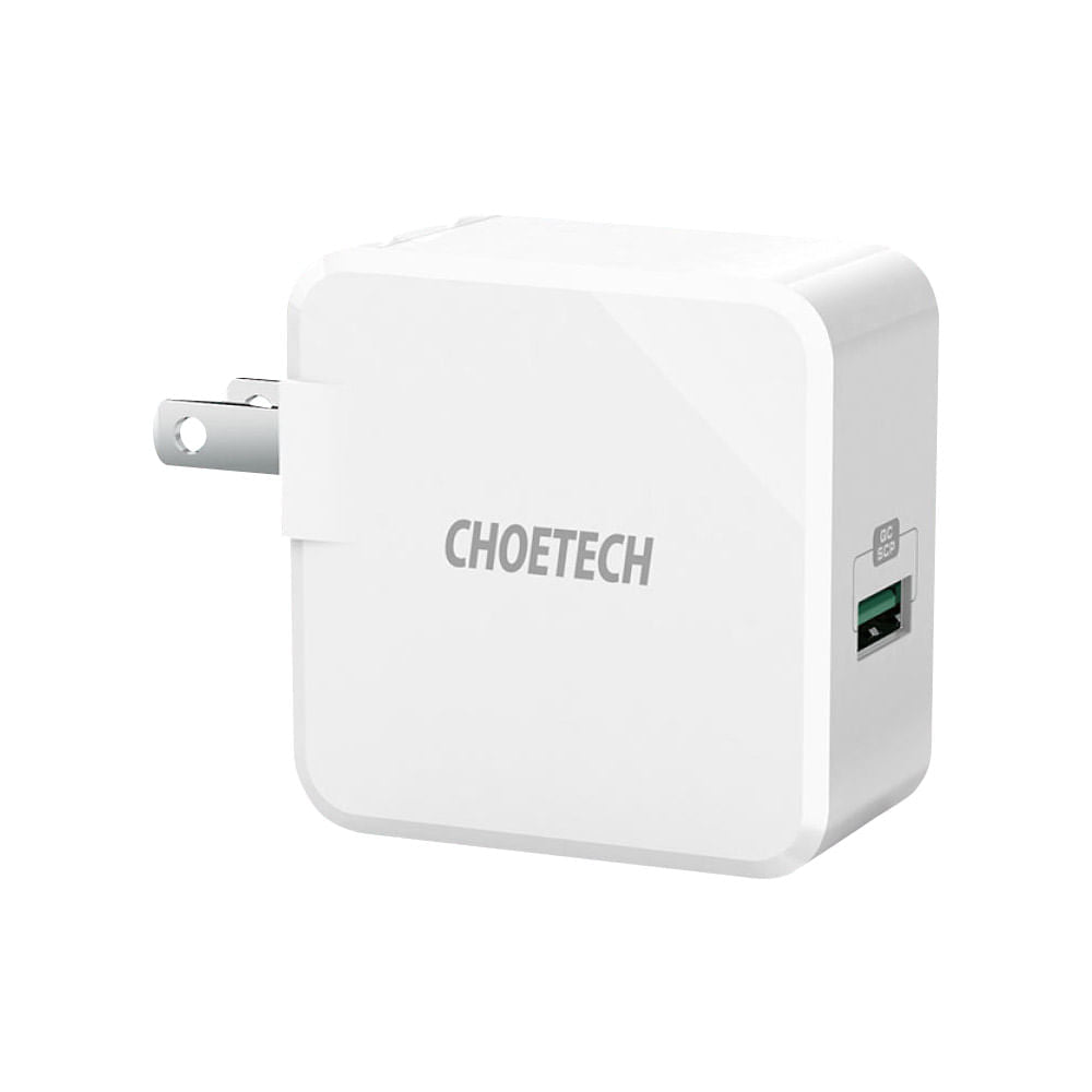 https://doto.vteximg.com.br/arquivos/ids/165776/choetech-cargador-q5001-usb-225w-blanco-dotomexico-vista-frontal-2.jpg?v=637502390977830000