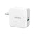 https://doto.vteximg.com.br/arquivos/ids/165776/choetech-cargador-q5001-usb-225w-blanco-dotomexico-vista-frontal-2.jpg?v=637502390977830000