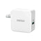 https://doto.vteximg.com.br/arquivos/ids/165776/choetech-cargador-q5001-usb-225w-blanco-dotomexico-vista-frontal-2.jpg?v=637502390977830000