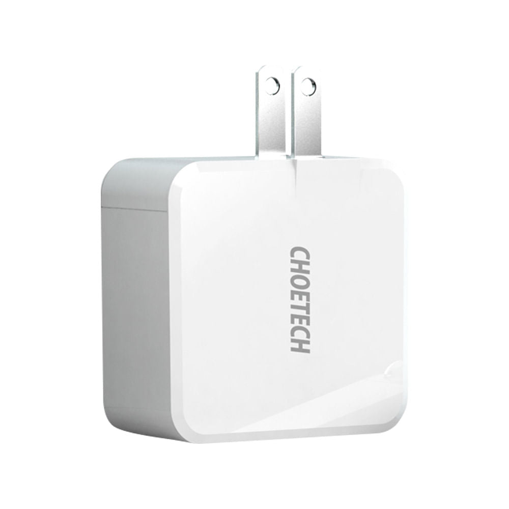 https://doto.vteximg.com.br/arquivos/ids/165777/choetech-cargador-q5001-usb-225w-blanco-dotomexico-vista-frontal.jpg?v=637502391087830000