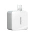 https://doto.vteximg.com.br/arquivos/ids/165777/choetech-cargador-q5001-usb-225w-blanco-dotomexico-vista-frontal.jpg?v=637502391087830000