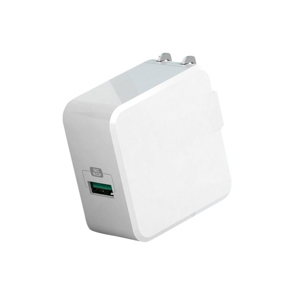 https://doto.vteximg.com.br/arquivos/ids/165778/choetech-cargador-q5001-usb-225w-blanco-dotomexico-vista-trasera.jpg?v=637502391247330000