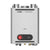 https://doto-public-app-files.s3.us-east-1.amazonaws.com/products/bff/cim063sna1_0_6a5a7c9643468.jpg