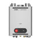 https://doto-public-app-files.s3.us-east-1.amazonaws.com/products/bff/cim063sna1_0_6a5a7c9643468.jpg