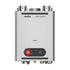 https://doto-public-app-files.s3.us-east-1.amazonaws.com/products/bff/cim063sna1_0_6a5a7c9643468.jpg