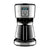 https://doto-public-app-files.s3.us-east-1.amazonaws.com/products/bff/cm1231s-la_0_6a5a752dc5aad.jpg