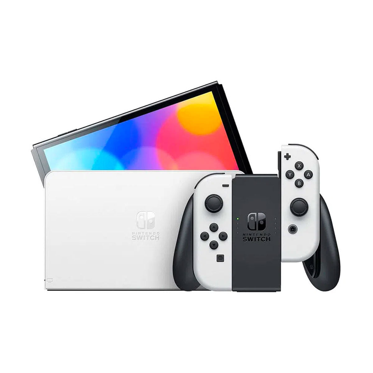 https://doto.vteximg.com.br/arquivos/ids/296537/consola-nintendo-switch-oled-64gb-reacon-dotomexico-vista-dinamica-2.jpg?v=638247775966000000
