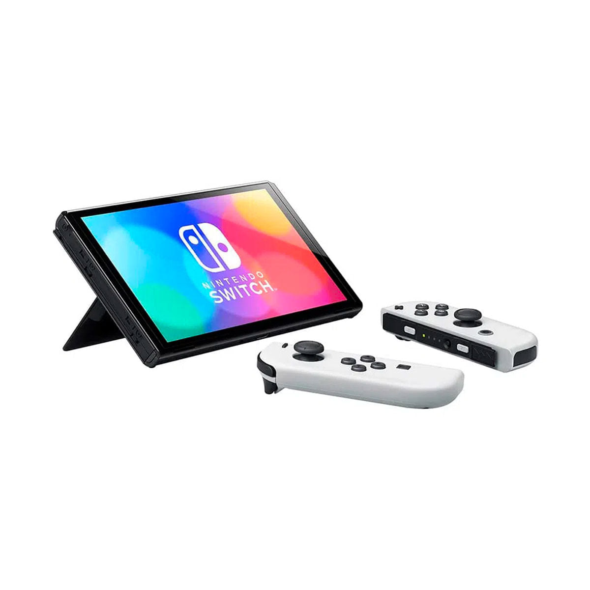 https://doto.vteximg.com.br/arquivos/ids/296538/consola-nintendo-switch-oled-64gb-reacon-dotomexico-vista-dinamica.jpg?v=638247776069770000