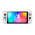 https://doto.vteximg.com.br/arquivos/ids/296539/consola-nintendo-switch-oled-64gb-reacon-dotomexico-vista-frontal.jpg?v=638247776204000000