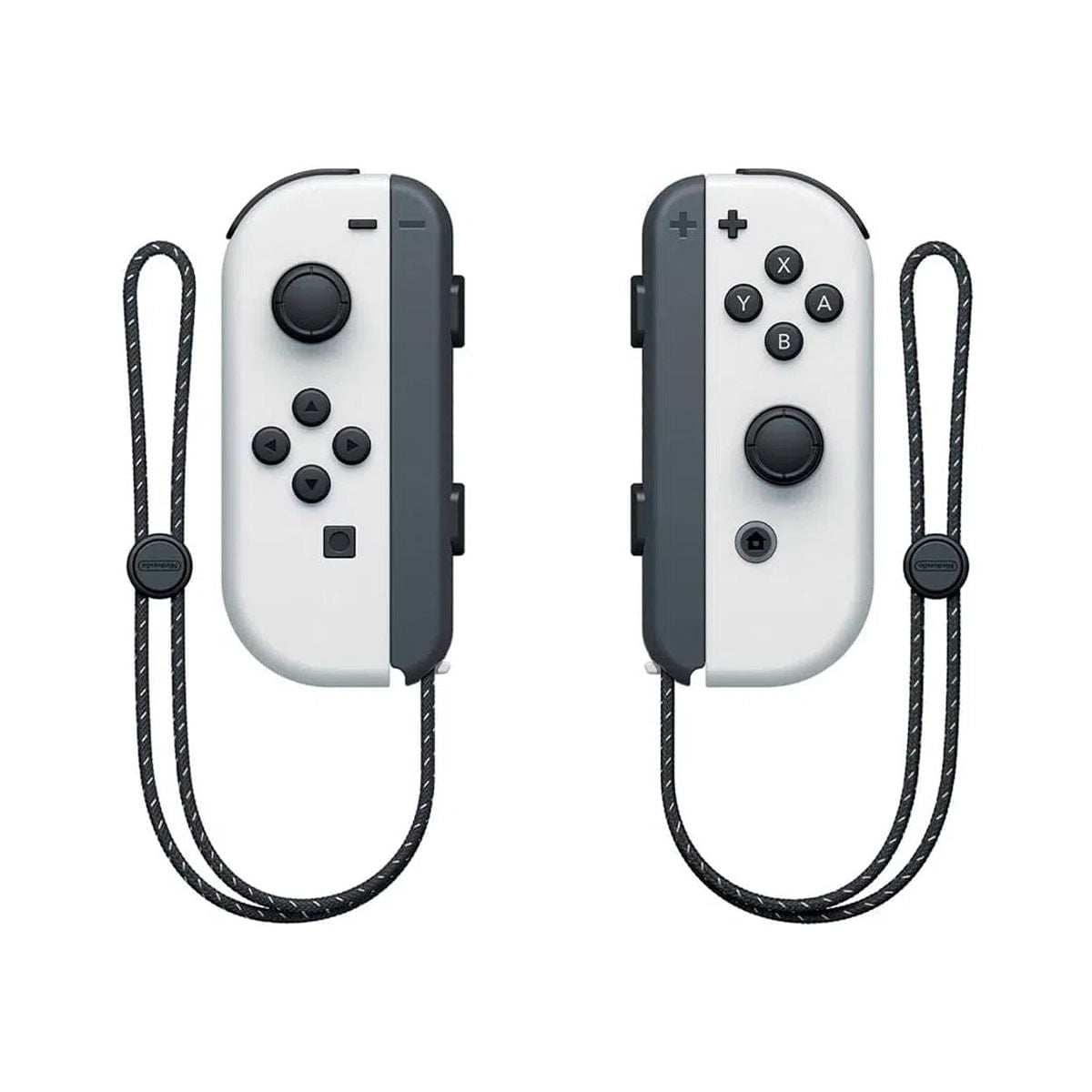 https://doto.vteximg.com.br/arquivos/ids/296540/consola-nintendo-switch-oled-64gb-reacon-dotomexico-vista-superior.jpg?v=638247776314700000