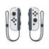 https://doto.vteximg.com.br/arquivos/ids/296540/consola-nintendo-switch-oled-64gb-reacon-dotomexico-vista-superior.jpg?v=638247776314700000