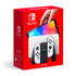 https://doto.vteximg.com.br/arquivos/ids/271954/consola-nintendo-switch-oled-jap-blanco-dotomexico-vista-caja.jpg?v=638132077637030000