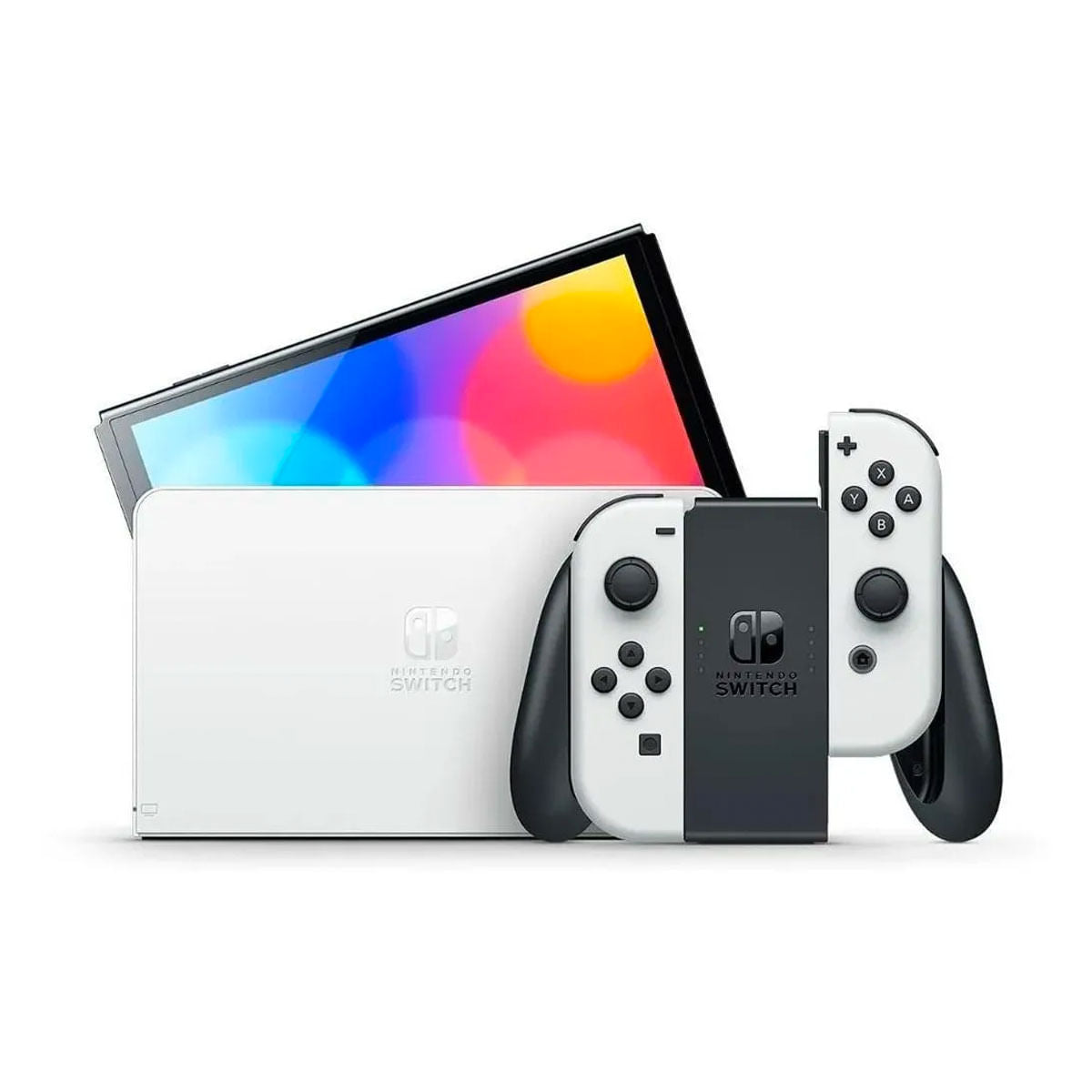 https://doto.vteximg.com.br/arquivos/ids/271952/consola-nintendo-switch-oled-jap-blanco-dotomexico-vista-dinamica.jpg?v=638132077408200000
