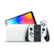 https://doto.vteximg.com.br/arquivos/ids/271952/consola-nintendo-switch-oled-jap-blanco-dotomexico-vista-dinamica.jpg?v=638132077408200000