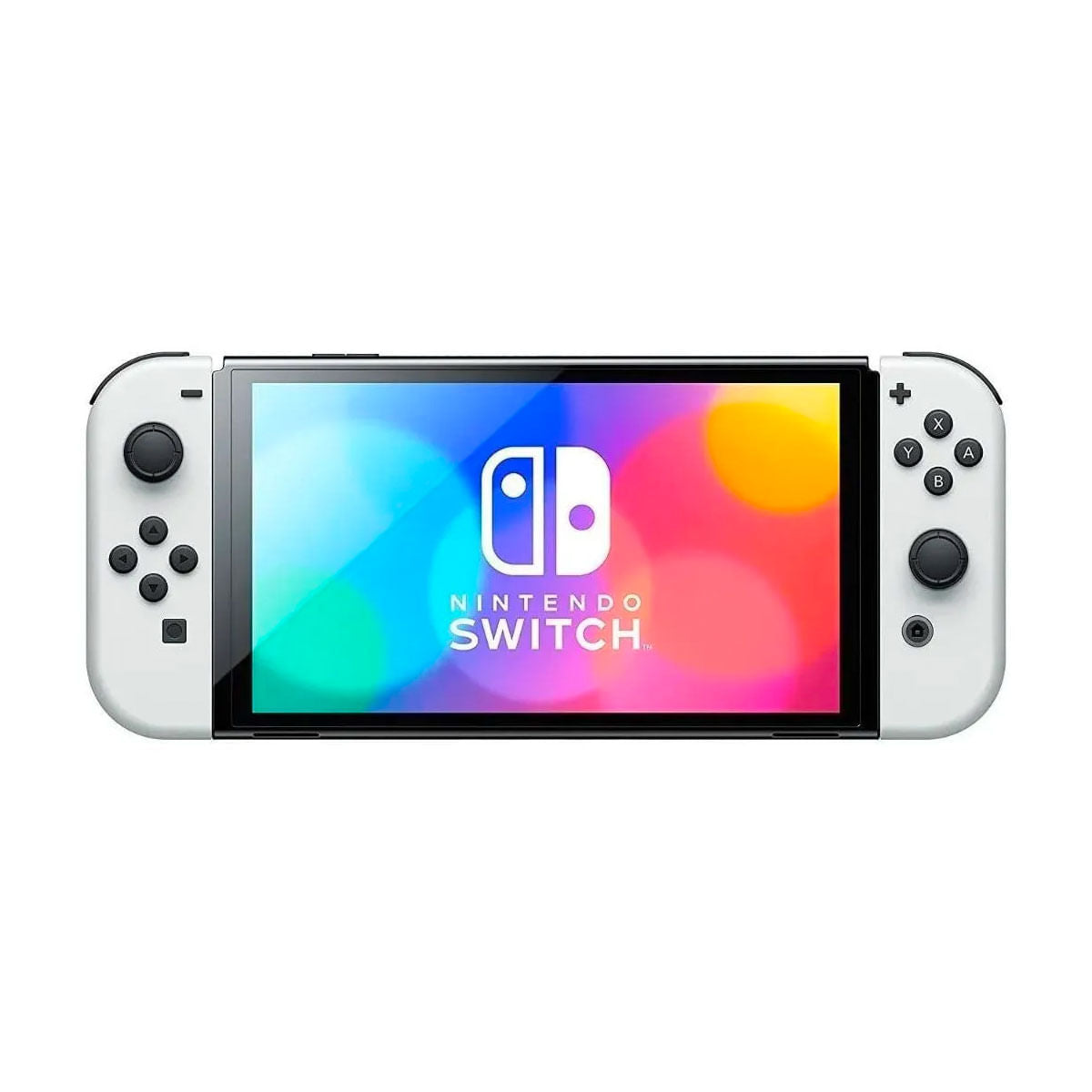 https://doto.vteximg.com.br/arquivos/ids/271953/consola-nintendo-switch-oled-jap-blanco-dotomexico-vista-frontal.jpg?v=638132077520170000