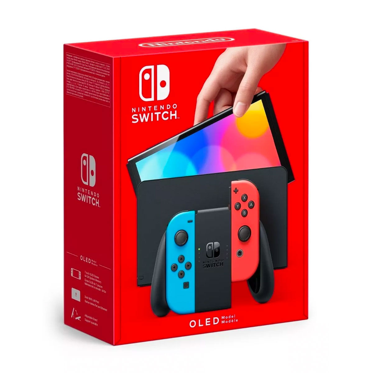 https://doto.vteximg.com.br/arquivos/ids/271965/consola-nintendo-switch-oled-jap-negro-dotomexico-vista-caja.jpg?v=638132081420570000