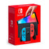 https://doto.vteximg.com.br/arquivos/ids/271965/consola-nintendo-switch-oled-jap-negro-dotomexico-vista-caja.jpg?v=638132081420570000