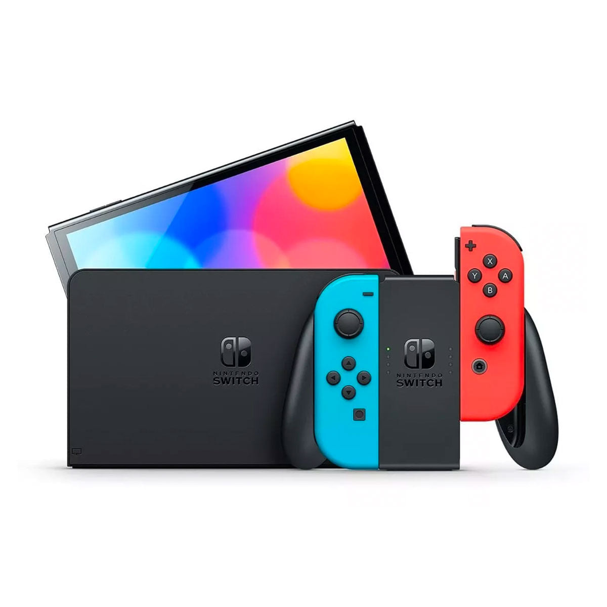 https://doto.vteximg.com.br/arquivos/ids/271963/consola-nintendo-switch-oled-jap-negro-dotomexico-vista-dinamica.jpg?v=638132081205130000