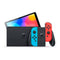 https://doto.vteximg.com.br/arquivos/ids/271963/consola-nintendo-switch-oled-jap-negro-dotomexico-vista-dinamica.jpg?v=638132081205130000