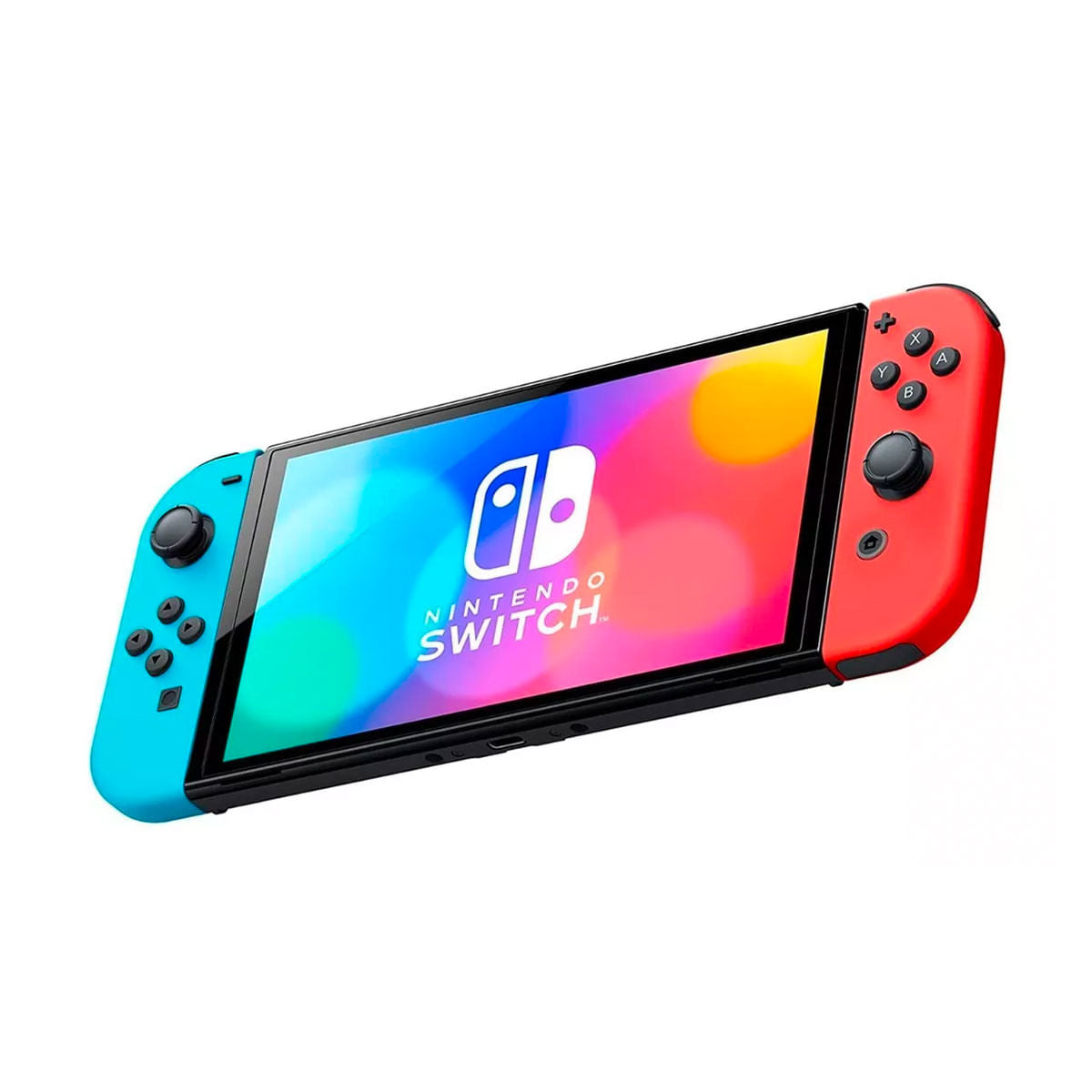 https://doto.vteximg.com.br/arquivos/ids/271964/consola-nintendo-switch-oled-jap-negro-dotomexico-vista-frontal.jpg?v=638132081312200000
