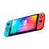 https://doto.vteximg.com.br/arquivos/ids/271964/consola-nintendo-switch-oled-jap-negro-dotomexico-vista-frontal.jpg?v=638132081312200000
