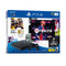 https://doto.vteximg.com.br/arquivos/ids/242223/consola-playstation-4-slim-1tb-fifa-21-dotomexico-vista-dinamica.jpg?v=638019007767400000