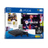 https://doto.vteximg.com.br/arquivos/ids/242223/consola-playstation-4-slim-1tb-fifa-21-dotomexico-vista-dinamica.jpg?v=638019007767400000