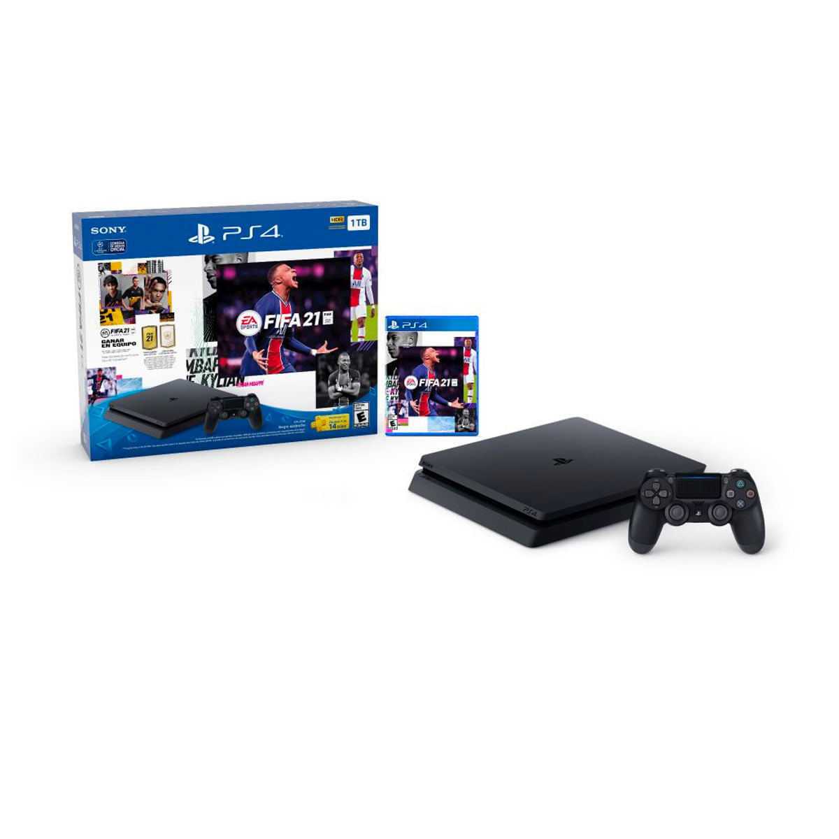 https://doto.vteximg.com.br/arquivos/ids/242224/consola-playstation-4-slim-1tb-fifa-21-dotomexico-vista-frontal.jpg?v=638019007870830000