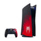 https://doto.vteximg.com.br/arquivos/ids/304748/consola-playstation-5-825gb-marvel-sp2-dotomexico-vista-dinamica.jpg?v=638294511376000000