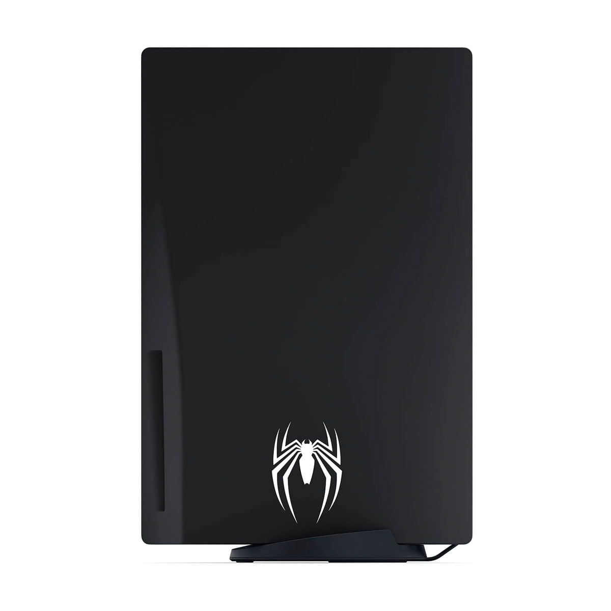 https://doto.vteximg.com.br/arquivos/ids/304750/consola-playstation-5-825gb-marvel-sp2-dotomexico-vista-lateral-2.jpg?v=638294512586900000