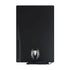 https://doto.vteximg.com.br/arquivos/ids/304750/consola-playstation-5-825gb-marvel-sp2-dotomexico-vista-lateral-2.jpg?v=638294512586900000