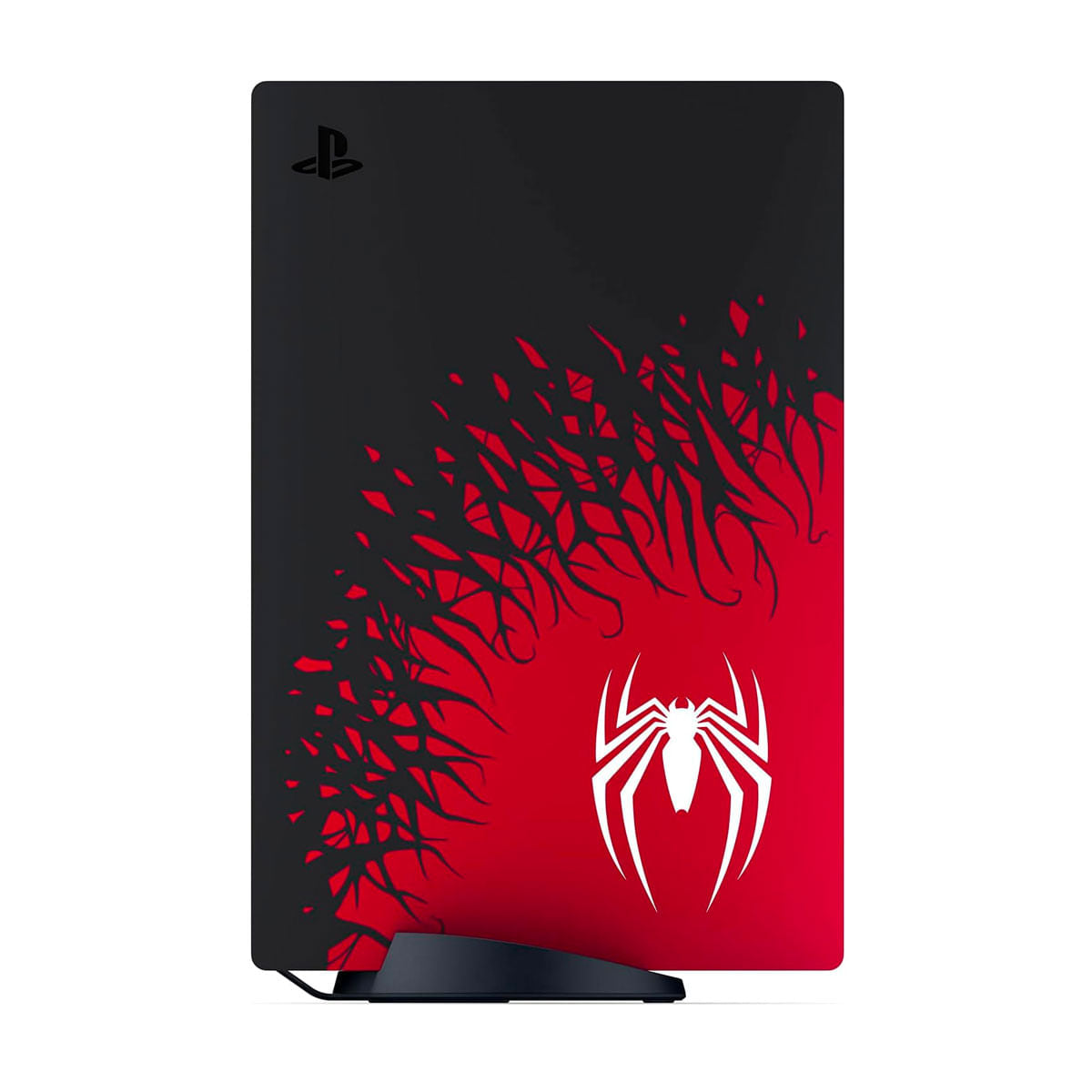 https://doto.vteximg.com.br/arquivos/ids/304751/consola-playstation-5-825gb-marvel-sp2-dotomexico-vista-lateral.jpg?v=638294513451600000