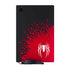 https://doto.vteximg.com.br/arquivos/ids/304751/consola-playstation-5-825gb-marvel-sp2-dotomexico-vista-lateral.jpg?v=638294513451600000
