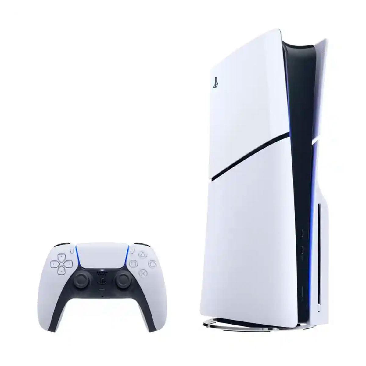 https://doto.vteximg.com.br/arquivos/ids/322438/consola-playstation-5-slim-1tb-dotomexico-vista-dinamica.jpg?v=638360306787430000