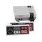 https://doto.vteximg.com.br/arquivos/ids/242239/consola-retro-620-juegos-2-controles-system-dotomexico-vista-frontal.jpg?v=638900313898100000