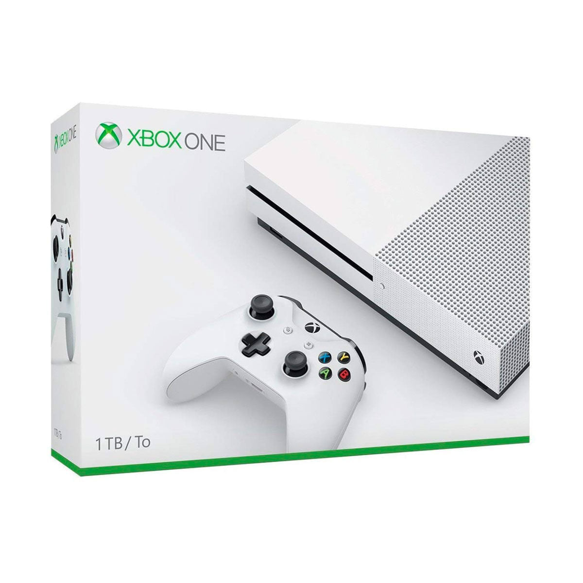 https://doto.vteximg.com.br/arquivos/ids/242111/consola-xbox-one-s-1tb-1-game-pass-14-live-dotomexico-vista-dinamica.jpg?v=638018919681800000