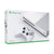 https://doto.vteximg.com.br/arquivos/ids/242111/consola-xbox-one-s-1tb-1-game-pass-14-live-dotomexico-vista-dinamica.jpg?v=638018919681800000