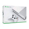 https://doto.vteximg.com.br/arquivos/ids/242111/consola-xbox-one-s-1tb-1-game-pass-14-live-dotomexico-vista-dinamica.jpg?v=638018919681800000