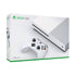 https://doto.vteximg.com.br/arquivos/ids/242111/consola-xbox-one-s-1tb-1-game-pass-14-live-dotomexico-vista-dinamica.jpg?v=638018919681800000