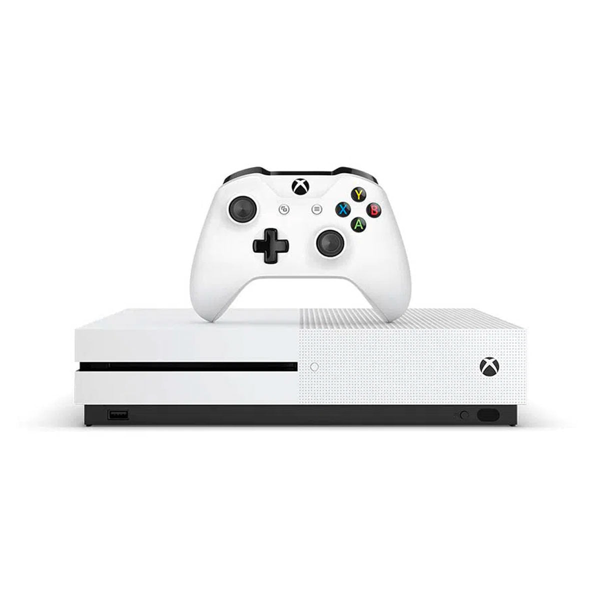 https://doto.vteximg.com.br/arquivos/ids/242112/consola-xbox-one-s-1tb-1-game-pass-14-live-dotomexico-vista-frontal.jpg?v=638018919777500000