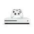 https://doto.vteximg.com.br/arquivos/ids/242112/consola-xbox-one-s-1tb-1-game-pass-14-live-dotomexico-vista-frontal.jpg?v=638018919777500000