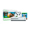 https://doto.vteximg.com.br/arquivos/ids/242100/consola-xbox-one-s-1tb-fortnite-dotomexico-vista-dinamica.jpg?v=638018910346100000