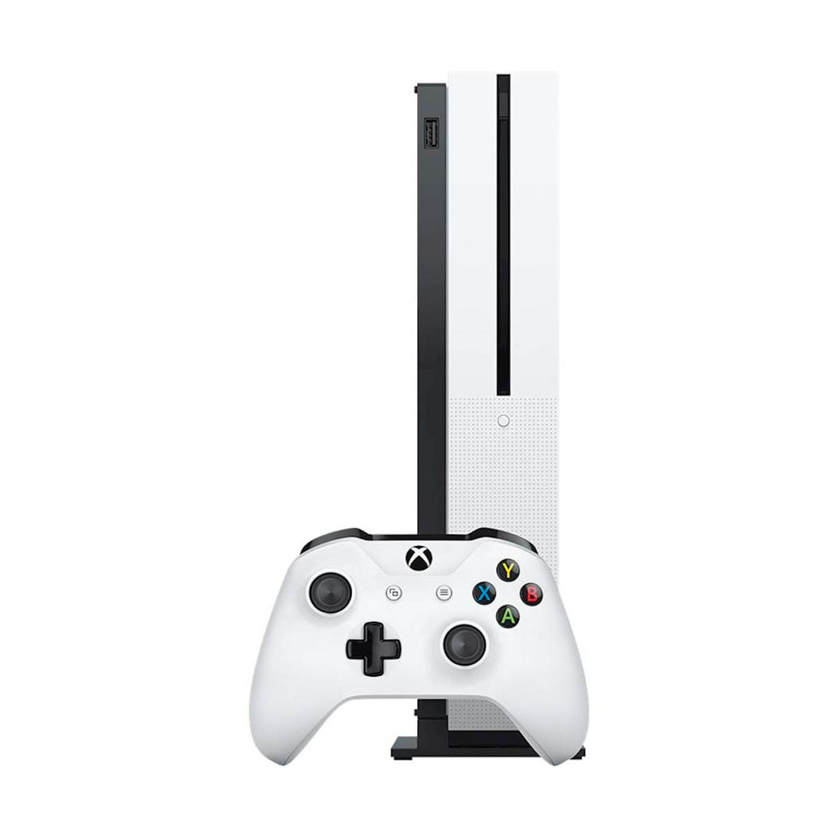https://doto.vteximg.com.br/arquivos/ids/242101/consola-xbox-one-s-1tb-fortnite-dotomexico-vista-frontal.jpg?v=638018911012000000