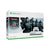 https://doto.vteximg.com.br/arquivos/ids/242104/consola-xbox-one-s-1tb-gears-5-dotomexico-vista-dinamica.jpg?v=638018913737030000