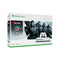 https://doto.vteximg.com.br/arquivos/ids/242104/consola-xbox-one-s-1tb-gears-5-dotomexico-vista-dinamica.jpg?v=638018913737030000
