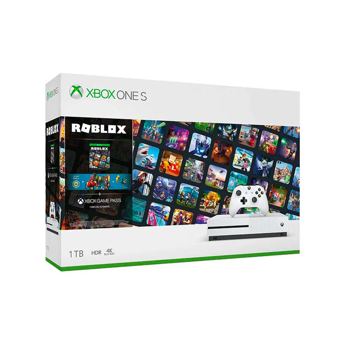 https://doto.vteximg.com.br/arquivos/ids/242107/consola-xbox-one-s-1tb-roblox-dotomexico-vista-dinamica.jpg?v=638018916015370000
