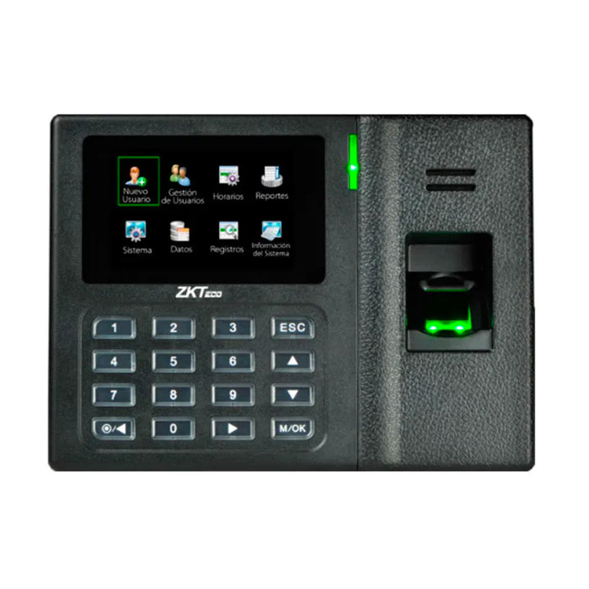 https://doto.vteximg.com.br/arquivos/ids/216900/control-checador-zkteco-lx14-biometrico-dotomexico-vista-frontal.jpg?v=637941073528400000