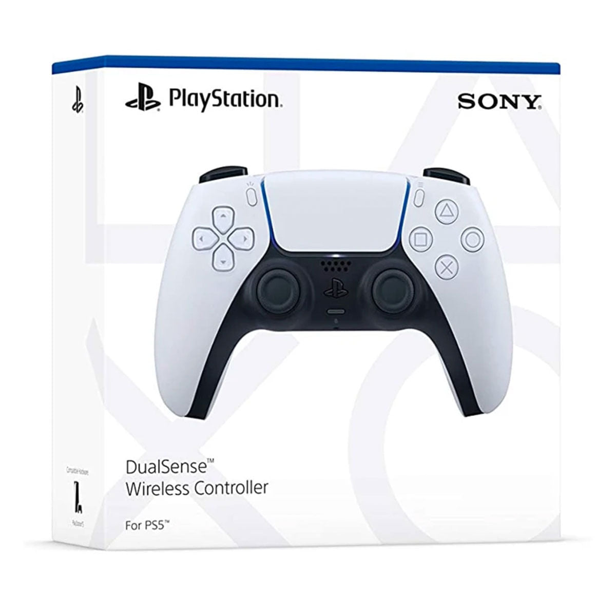 https://doto.vteximg.com.br/arquivos/ids/252670/control-dual-sense-ps5-blanco-dotomexico-vista-caja.jpg?v=638049289655230000